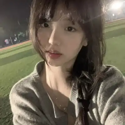 戴瑞