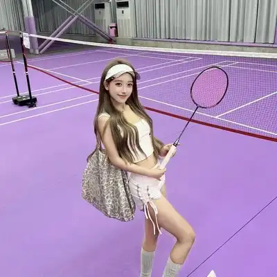 顾豪辉